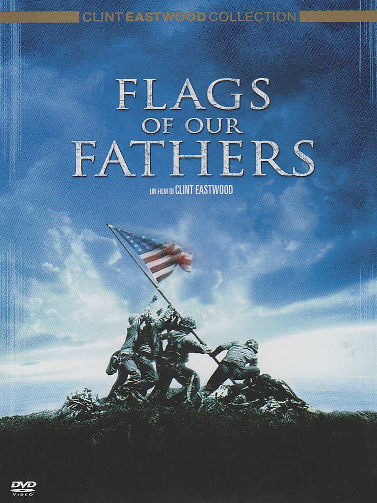 (未使用･未開封品)First Presidents: Fathers of a Nation [DVD] First Presidents: Fathers of a Nation [Import]: Amazon.ca